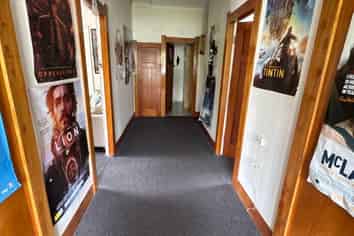 14 Martin Avenue, Mount Albert