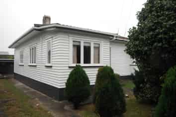 14 Martin Avenue, Mount Albert