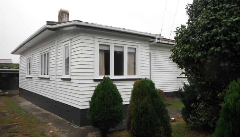 14 Martin Avenue, Mount Albert