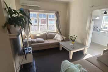 14 Martin Avenue, Mount Albert