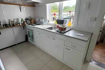 14 Martin Avenue, Mount Albert