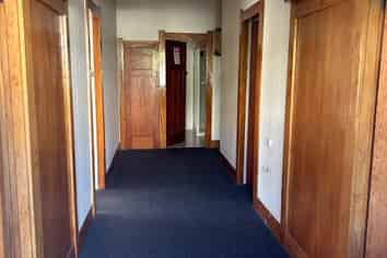 14 Martin Avenue, Mount Albert