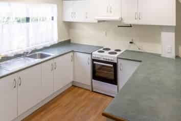 3/31 Lucienne Drive, Ranui