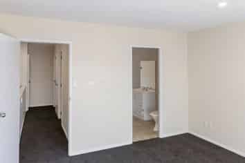 3/31 Lucienne Drive, Ranui