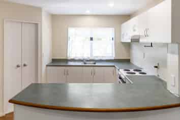 3/31 Lucienne Drive, Ranui