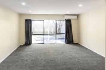 3/31 Lucienne Drive, Ranui