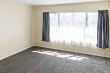 3/31 Lucienne Drive, Ranui