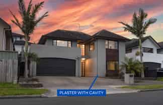 9 Multose Drive, Flat Bush