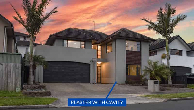 9 Multose Drive, Flat Bush