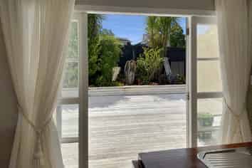 173 Vipond Road, Stanmore Bay