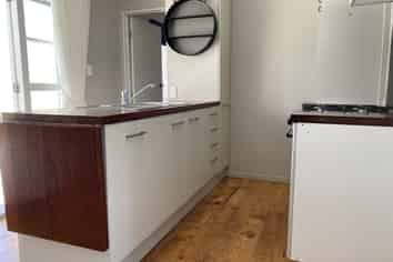 173 Vipond Road, Stanmore Bay