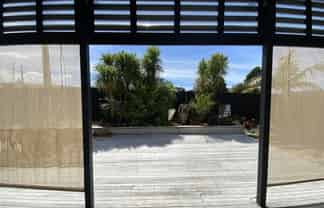 173 Vipond Road, Stanmore Bay