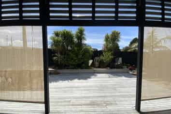 173 Vipond Road, Stanmore Bay