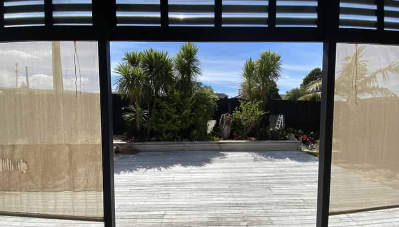 173 Vipond Road, Stanmore Bay