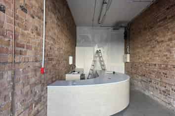 Multiple K Road units available 