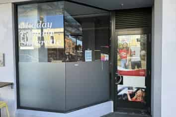 Multiple K Road units available 