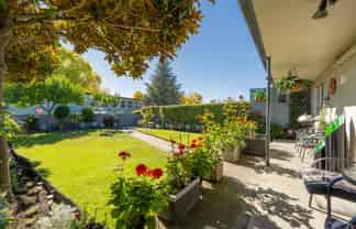 10B Enterprise Street, Alexandra