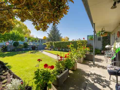 10B Enterprise Street, Alexandra