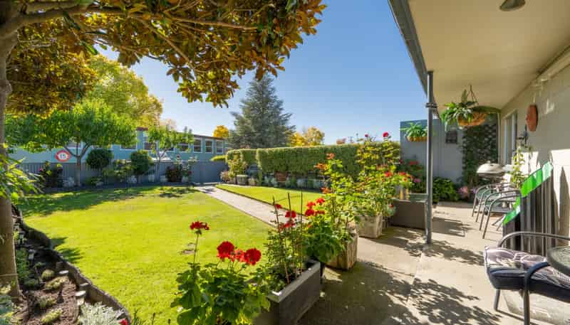 10B Enterprise Street, Alexandra