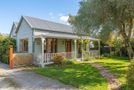 39 Main Street, Greytown, South Wairarapa, Wairarapa