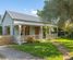 39 Main Street, Greytown, South Wairarapa, Wairarapa