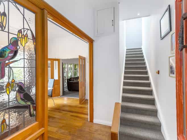 39 Main Street, Greytown