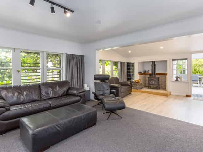 39 Main Street, Greytown