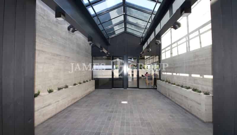 182 Jervois Road, Auckland Central