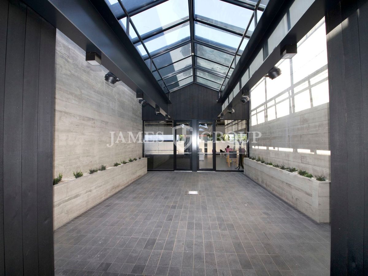 SECURE THIS JERVOIS ROAD TENANCY
