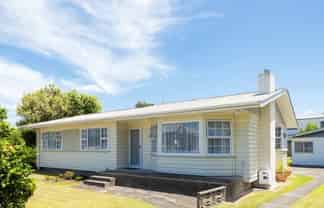 4 Muir St, Te Hapara