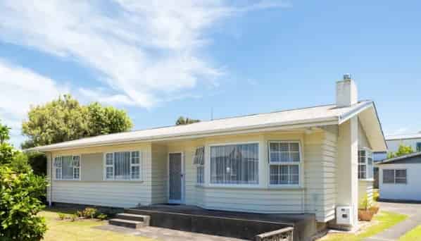 4 Muir St, Te Hapara