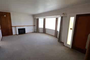 4 Muir St, Te Hapara