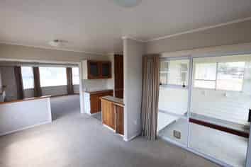 4 Muir St, Te Hapara