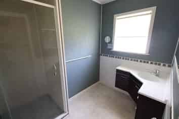 4 Muir St, Te Hapara