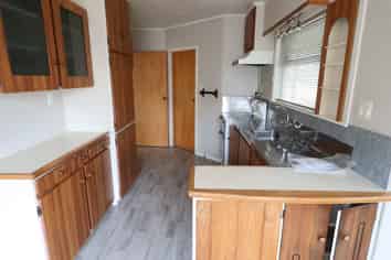 4 Muir St, Te Hapara