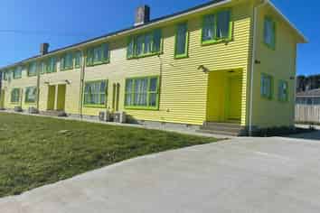 75 Gear Terrace, Ranui Heights