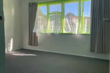 75 Gear Terrace, Ranui Heights