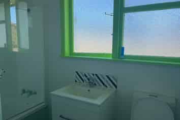 75 Gear Terrace, Ranui Heights