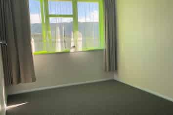 75 Gear Terrace, Ranui Heights