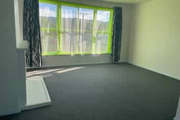 75 Gear Terrace, Ranui Heights