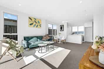 5A Kerrydale, Manurewa