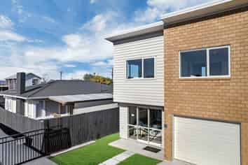 5A Kerrydale, Manurewa