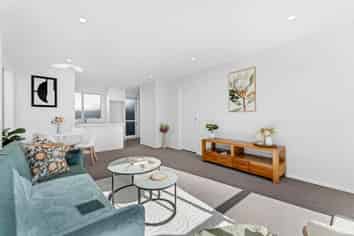 5A Kerrydale, Manurewa