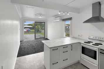 5 Ormond Street, Woodville