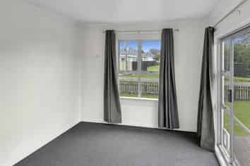 5 Ormond Street, Woodville