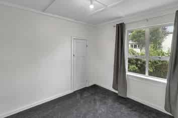 5 Ormond Street, Woodville