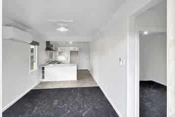 5 Ormond Street, Woodville