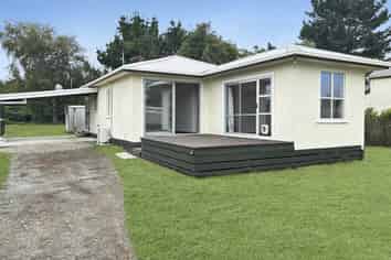 5 Ormond Street, Woodville