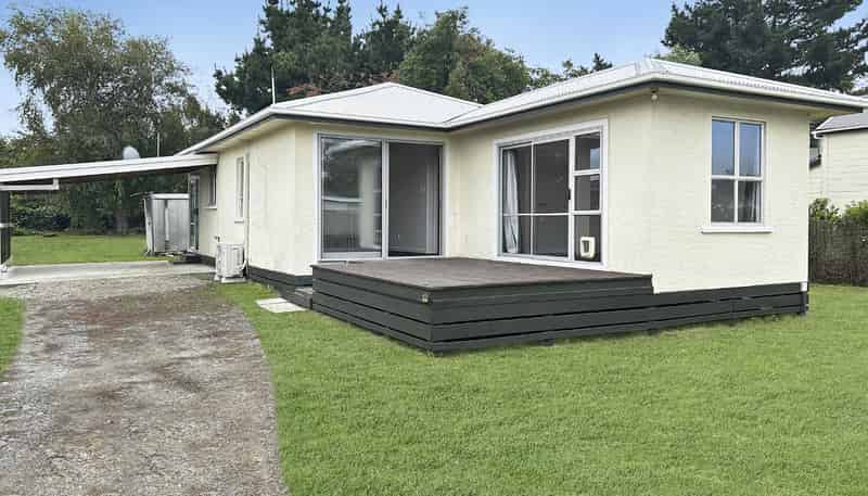 5 Ormond Street, Woodville