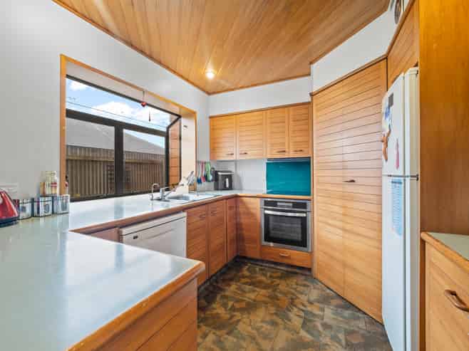 4 Ascot Place, Netherby